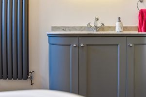 Bathroom- click for photo gallery